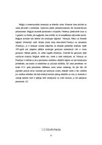 Referāts 'Valstu pārvaldes Eiropā 20. un 21.gadsimtā', 12.