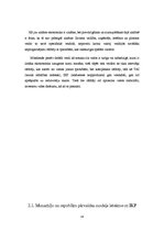 Referāts 'Valstu pārvaldes Eiropā 20. un 21.gadsimtā', 14.