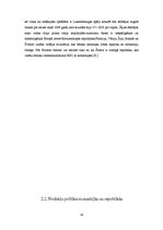 Referāts 'Valstu pārvaldes Eiropā 20. un 21.gadsimtā', 16.