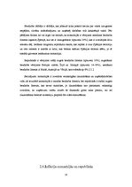 Referāts 'Valstu pārvaldes Eiropā 20. un 21.gadsimtā', 18.