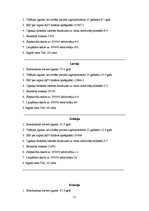 Referāts 'Valstu pārvaldes Eiropā 20. un 21.gadsimtā', 22.
