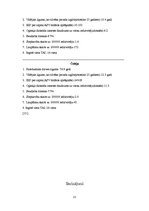 Referāts 'Valstu pārvaldes Eiropā 20. un 21.gadsimtā', 23.