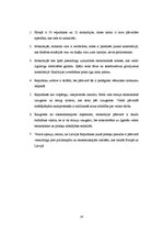 Referāts 'Valstu pārvaldes Eiropā 20. un 21.gadsimtā', 24.