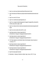 Referāts 'Valstu pārvaldes Eiropā 20. un 21.gadsimtā', 25.