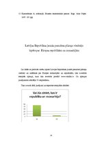 Referāts 'Valstu pārvaldes Eiropā 20. un 21.gadsimtā', 26.