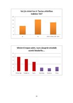 Referāts 'Valstu pārvaldes Eiropā 20. un 21.gadsimtā', 29.
