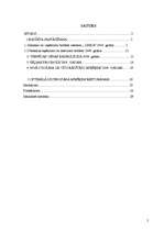 Referāts 'Viesnīcas "Linda" finanšu rādītāju analīze', 2.