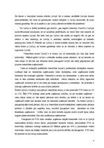 Referāts 'Viesnīcas "Linda" finanšu rādītāju analīze', 4.