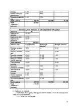 Referāts 'Viesnīcas "Linda" finanšu rādītāju analīze', 10.