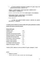 Referāts 'Viesnīcas "Linda" finanšu rādītāju analīze', 12.