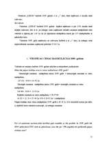 Referāts 'Viesnīcas "Linda" finanšu rādītāju analīze', 15.