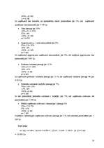 Referāts 'Viesnīcas "Linda" finanšu rādītāju analīze', 18.