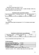 Referāts 'Viesnīcas "Linda" finanšu rādītāju analīze', 24.