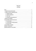 Referāts 'Latvijas eksports un imports', 2.