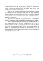 Referāts 'Latvijas eksports un imports', 5.