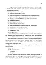 Referāts 'Latvijas eksports un imports', 6.