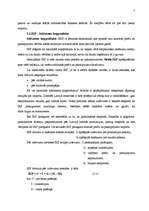 Referāts 'Latvijas eksports un imports', 7.