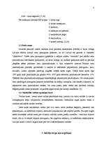 Referāts 'Latvijas eksports un imports', 8.