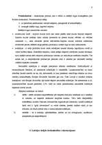 Referāts 'Latvijas eksports un imports', 9.