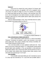 Referāts 'Latvijas eksports un imports', 13.