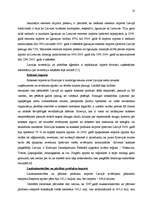 Referāts 'Latvijas eksports un imports', 18.