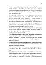 Referāts 'Latvijas eksports un imports', 24.