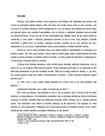 Referāts 'Vara un politika', 2.