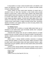 Referāts 'Vara un politika', 5.