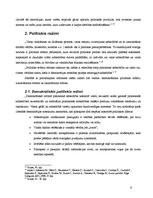 Referāts 'Vara un politika', 6.