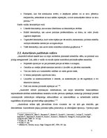 Referāts 'Vara un politika', 7.