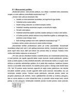 Referāts 'Vara un politika', 9.