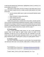 Referāts 'Vara un politika', 10.