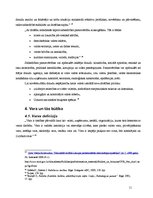 Referāts 'Vara un politika', 11.