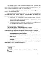 Referāts 'Vara un politika', 12.