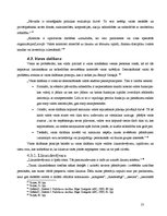 Referāts 'Vara un politika', 13.