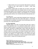 Referāts 'Vara un politika', 15.