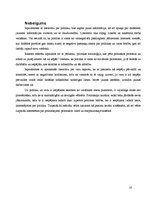 Referāts 'Vara un politika', 16.