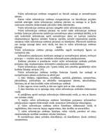 Referāts 'Sporta informācijas sistēma Latvijā', 9.