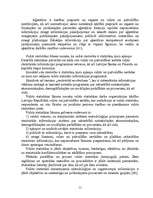 Referāts 'Sporta informācijas sistēma Latvijā', 11.