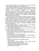 Referāts 'Sporta informācijas sistēma Latvijā', 13.