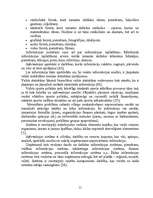 Referāts 'Sporta informācijas sistēma Latvijā', 15.