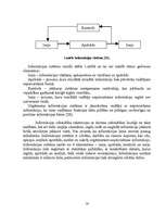 Referāts 'Sporta informācijas sistēma Latvijā', 16.