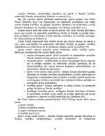 Referāts 'Sporta informācijas sistēma Latvijā', 18.