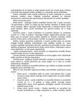 Referāts 'Sporta informācijas sistēma Latvijā', 19.