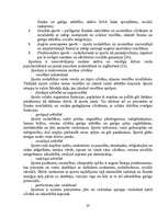 Referāts 'Sporta informācijas sistēma Latvijā', 20.