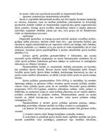 Referāts 'Sporta informācijas sistēma Latvijā', 21.