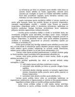 Referāts 'Sporta informācijas sistēma Latvijā', 23.