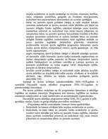 Referāts 'Sporta informācijas sistēma Latvijā', 24.