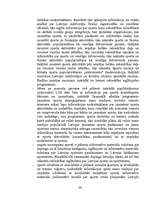 Referāts 'Sporta informācijas sistēma Latvijā', 26.