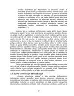 Referāts 'Sporta informācijas sistēma Latvijā', 27.